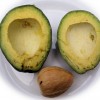 Plod avokáda - kliknutím zobrazíte obrázek v plné velikosti