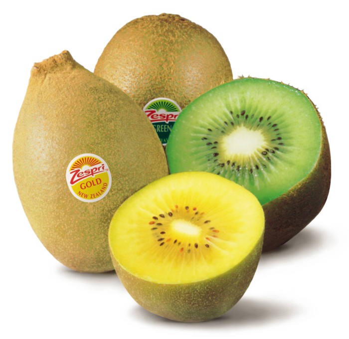 Kiwi