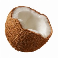 Kokosový