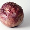 Passiflora Edulis - zralé ovoce - kliknutím zobrazíte obrázek v plné velikosti